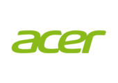 Acer logo