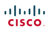 Cisco logo
