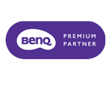 Benq