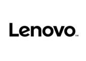 Lenovo logo