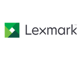 Lexmark logo