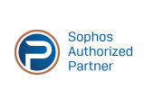 Sophos Authorized
